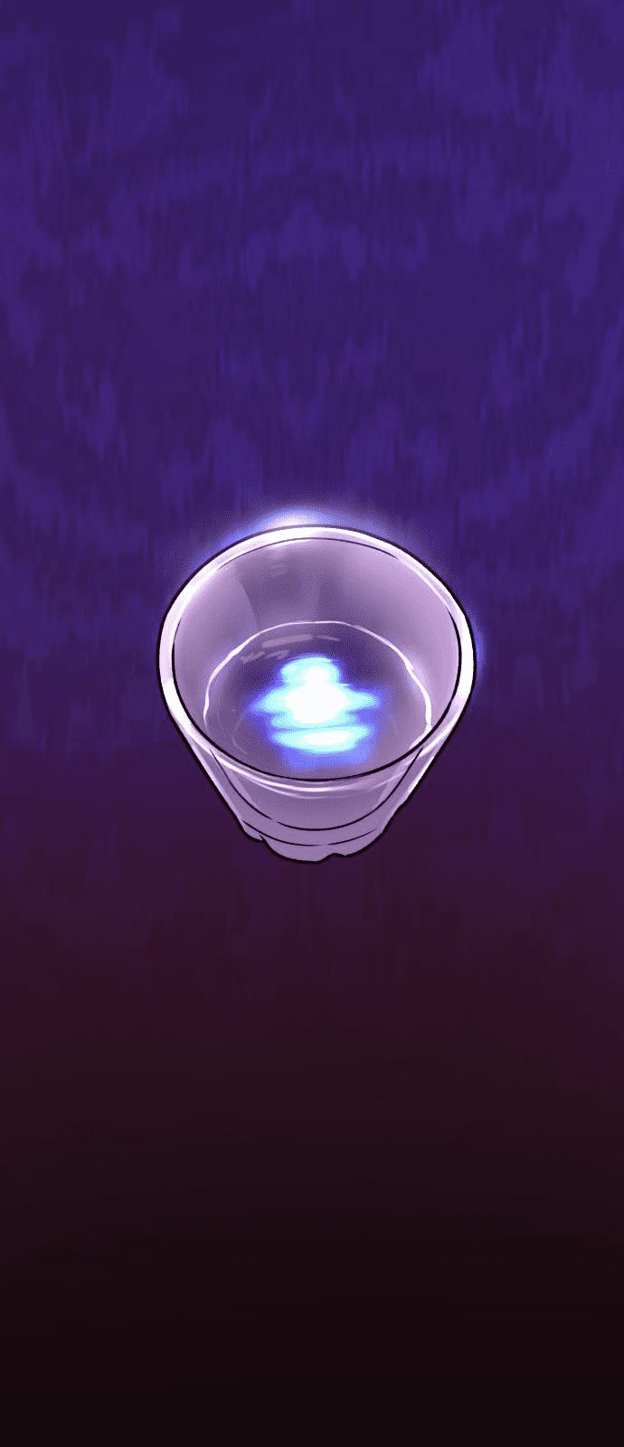 Alternate Life Chapter 01 - Halaman 105