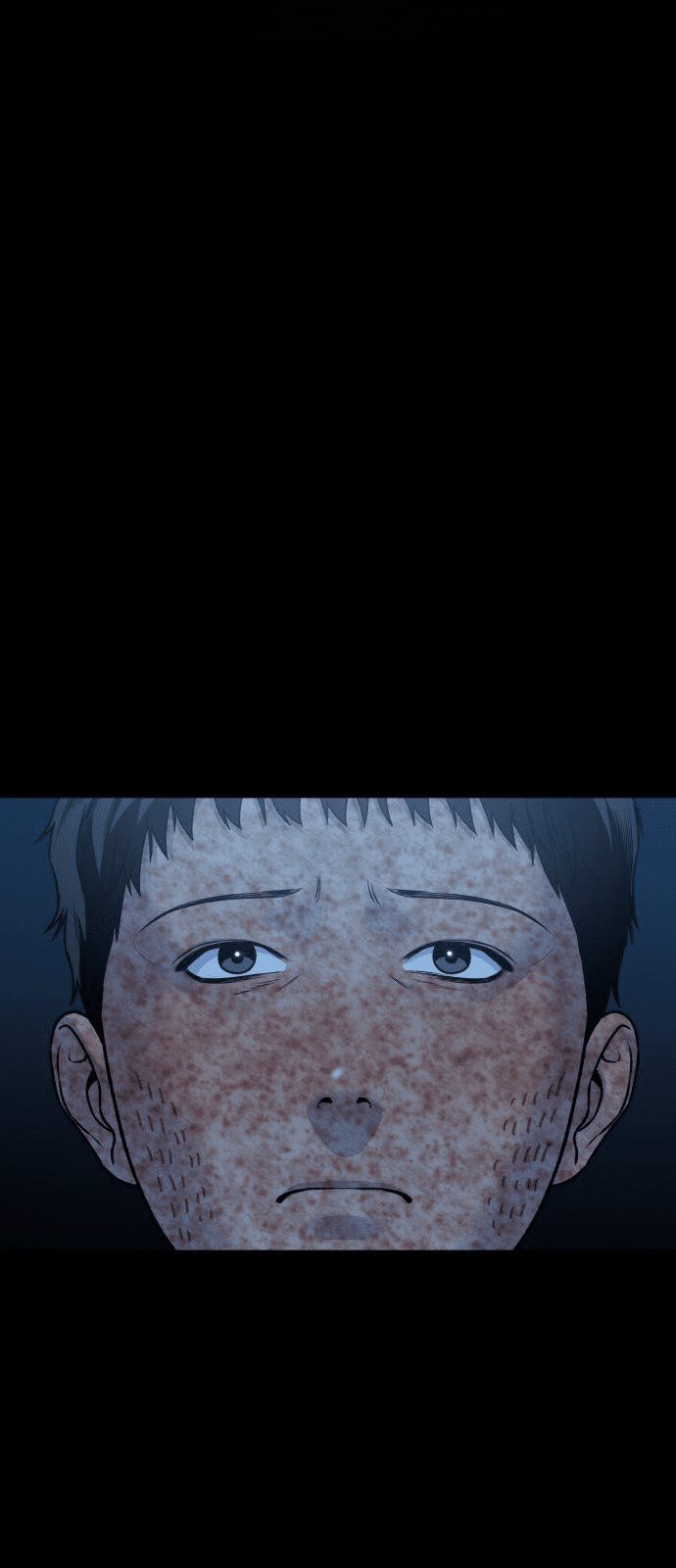 Alternate Life Chapter 01 - Halaman 107
