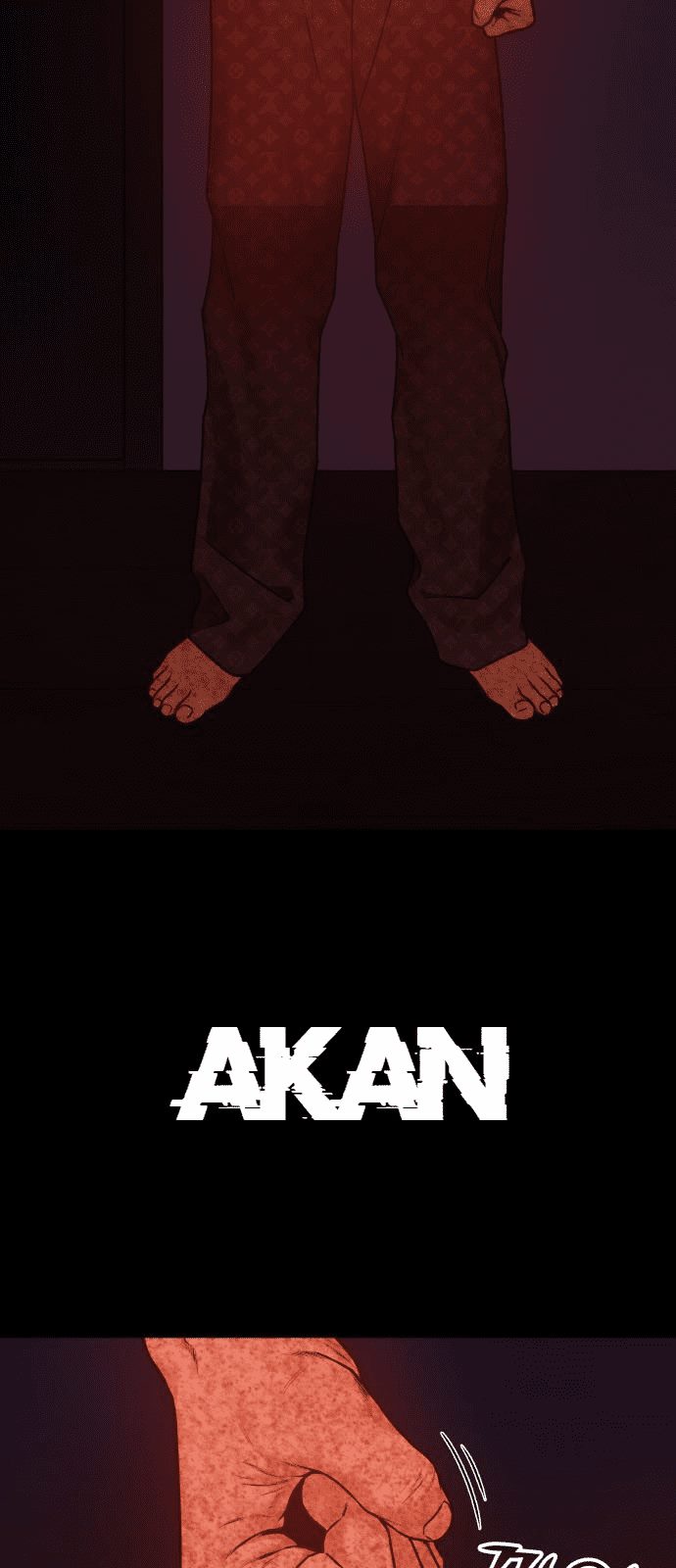 Alternate Life Chapter 01 - Halaman 11