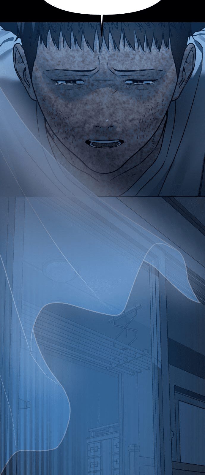 Alternate Life Chapter 01 - Halaman 114