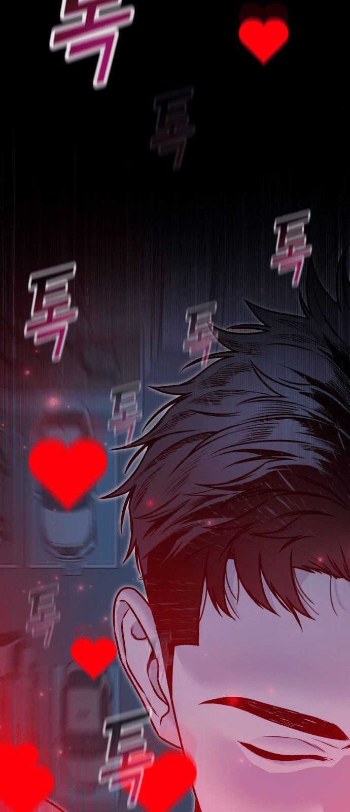 Alternate Life Chapter 01 - Halaman 125