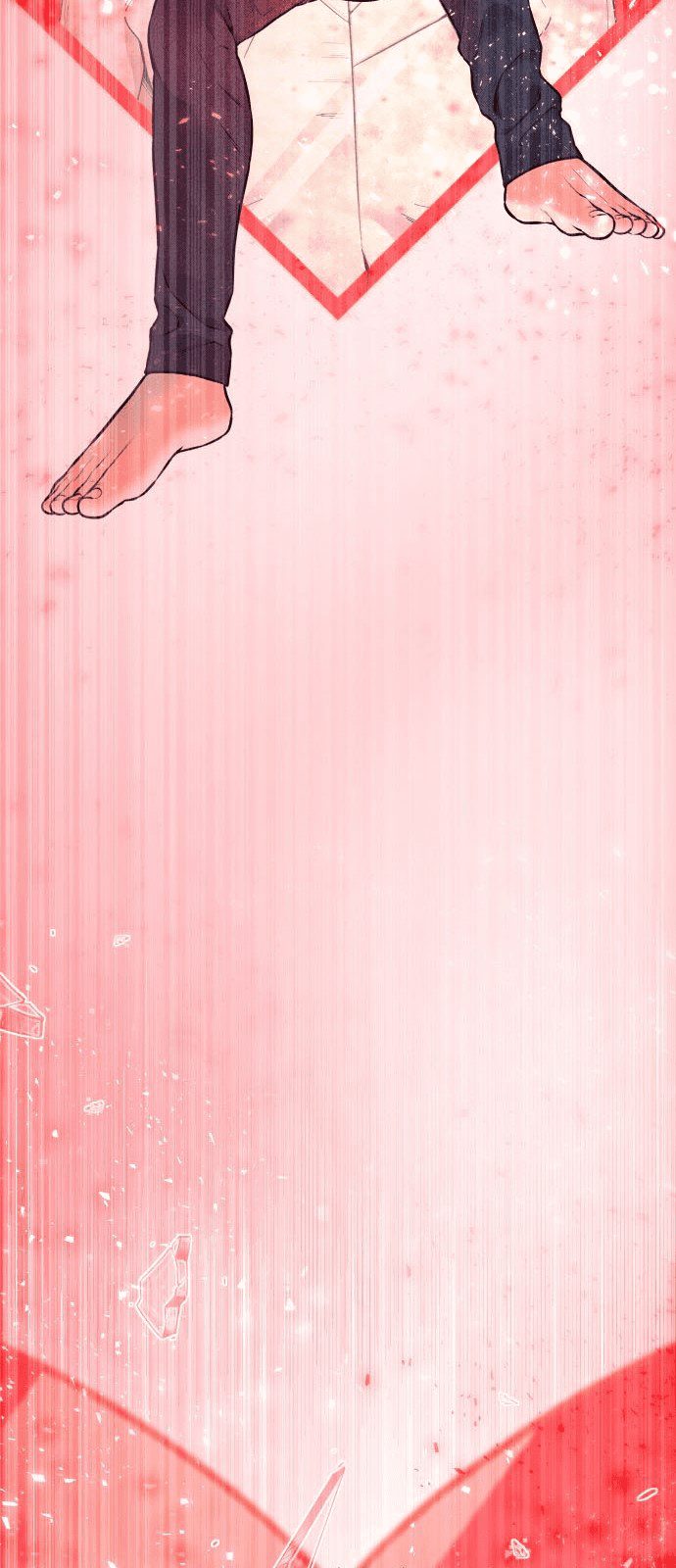 Alternate Life Chapter 01 - Halaman 131