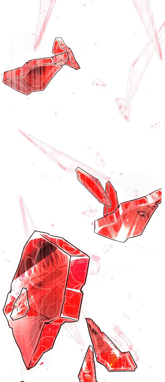 Alternate Life Chapter 01 - Halaman 133