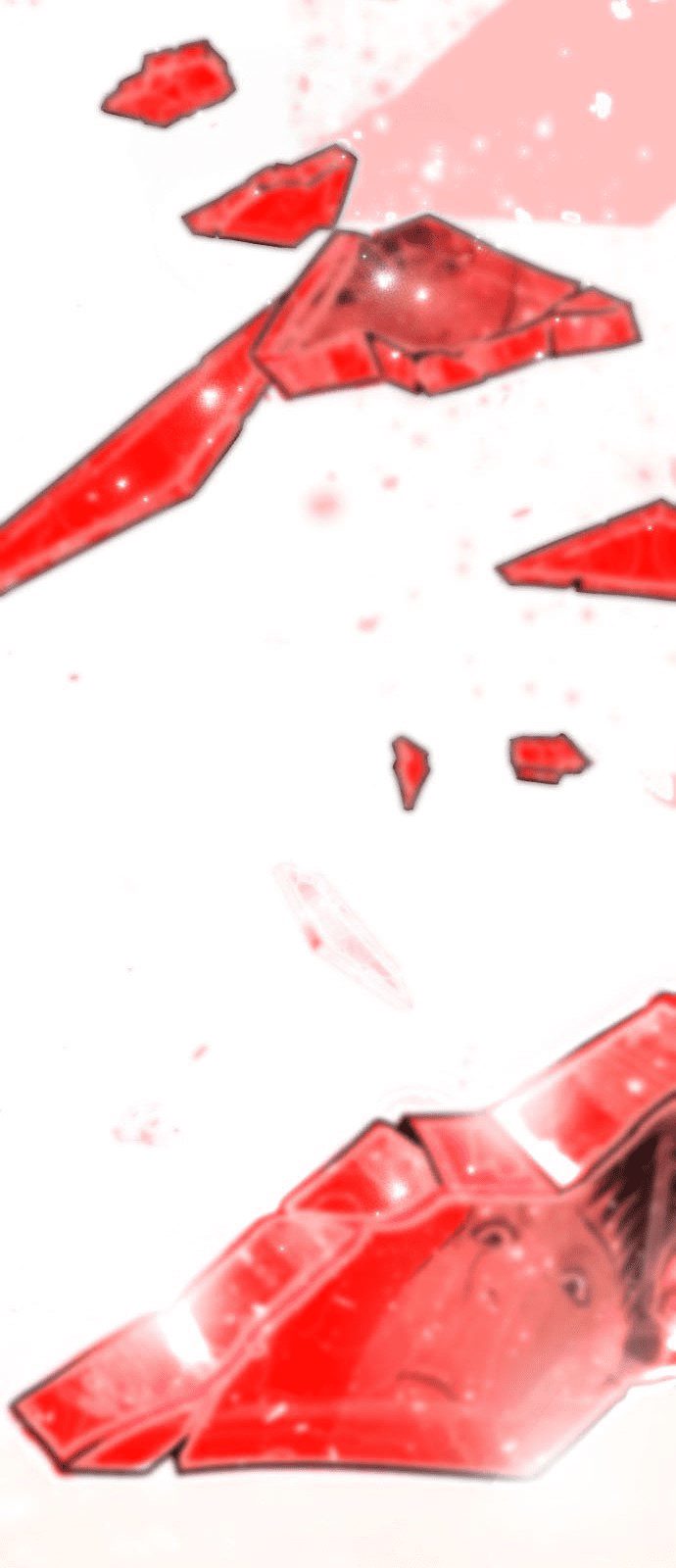 Alternate Life Chapter 01 - Halaman 137