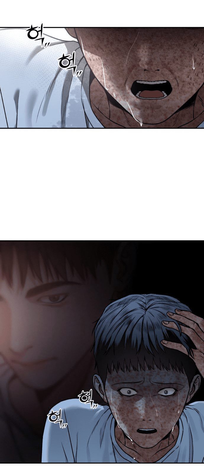 Alternate Life Chapter 01 - Halaman 141