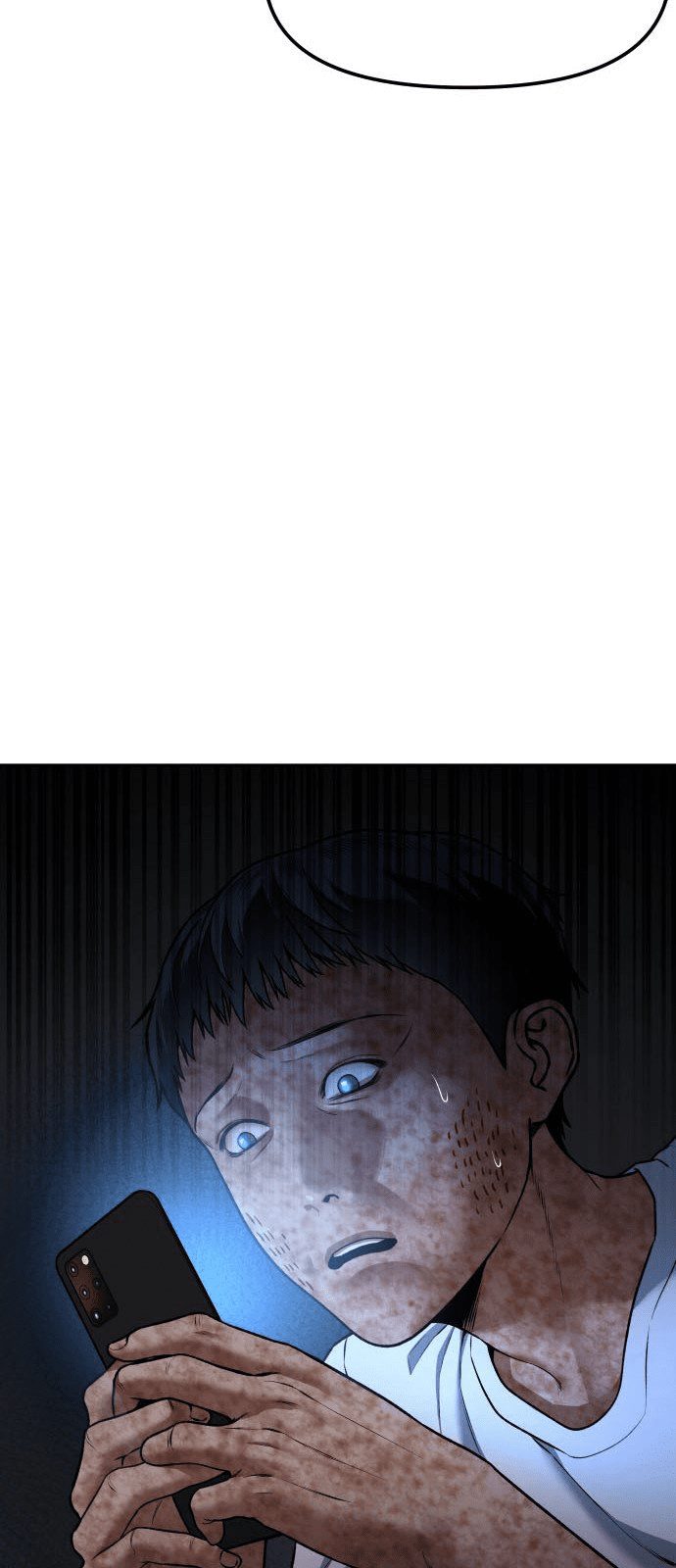 Alternate Life Chapter 01 - Halaman 148