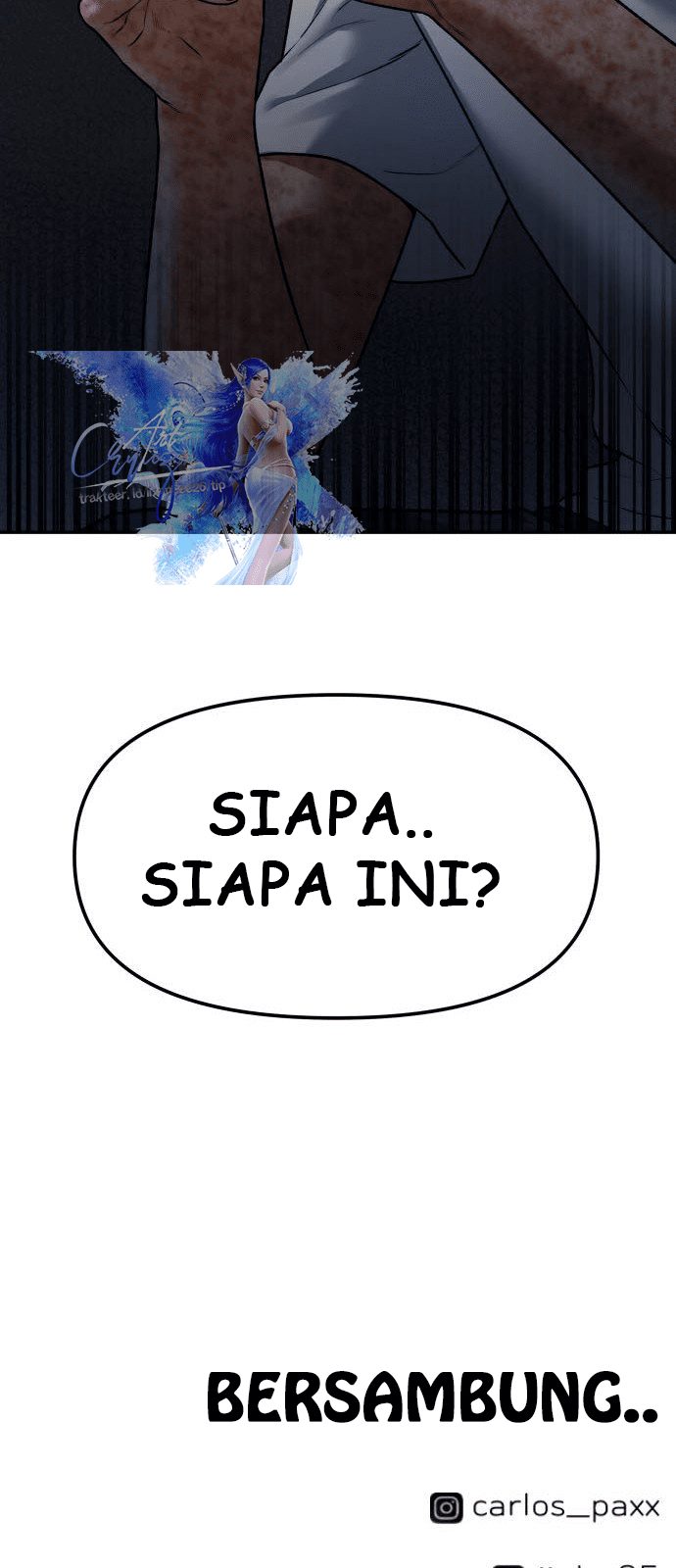 Alternate Life Chapter 01 - Halaman 149