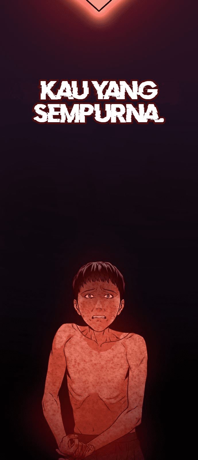 Alternate Life Chapter 01 - Halaman 18