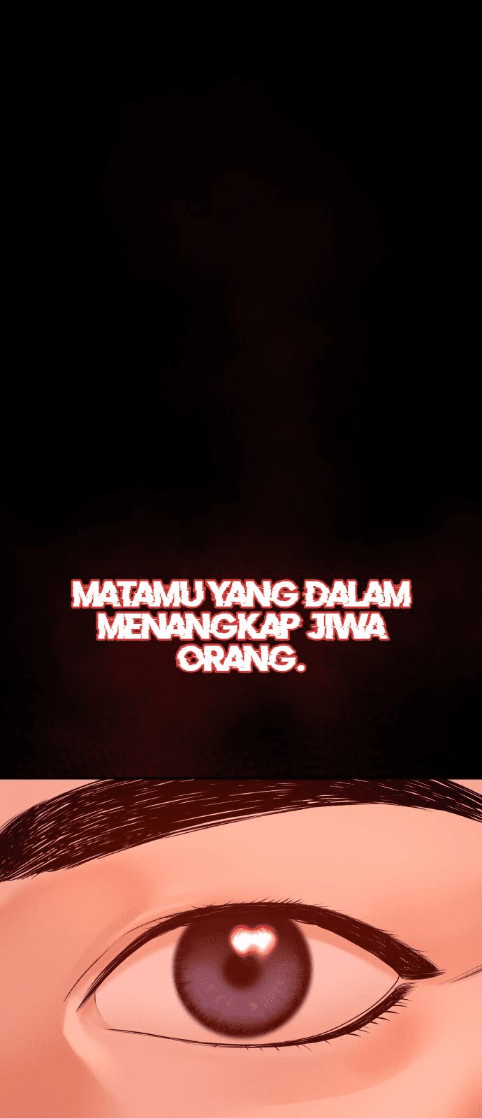 Manhwa Alternate Life Chapter 01 gambar 2
