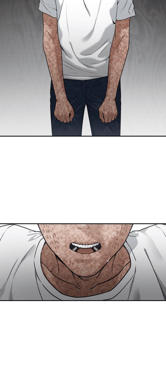 Alternate Life Chapter 01 - Halaman 36