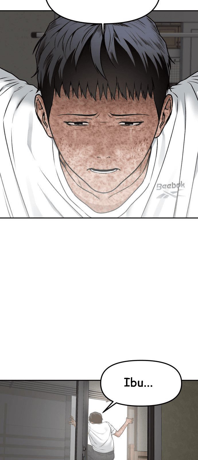 Alternate Life Chapter 01 - Halaman 53