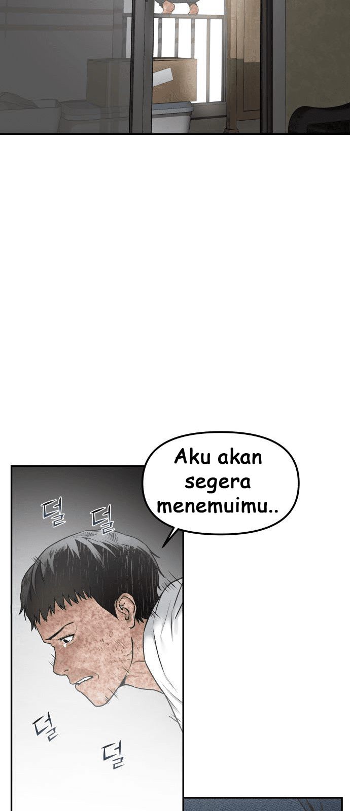 Alternate Life Chapter 01 - Halaman 54