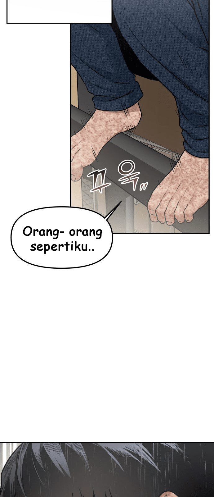 Alternate Life Chapter 01 - Halaman 55