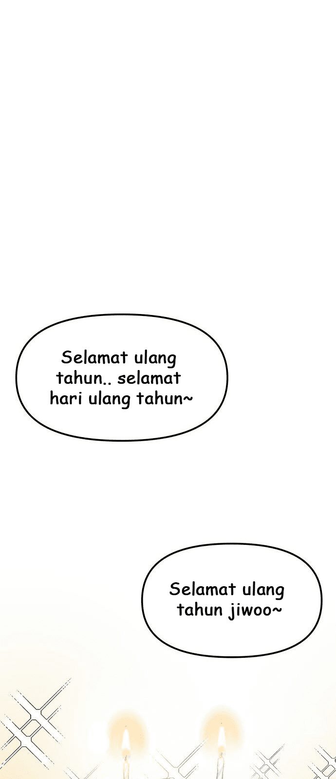 Alternate Life Chapter 01 - Halaman 66