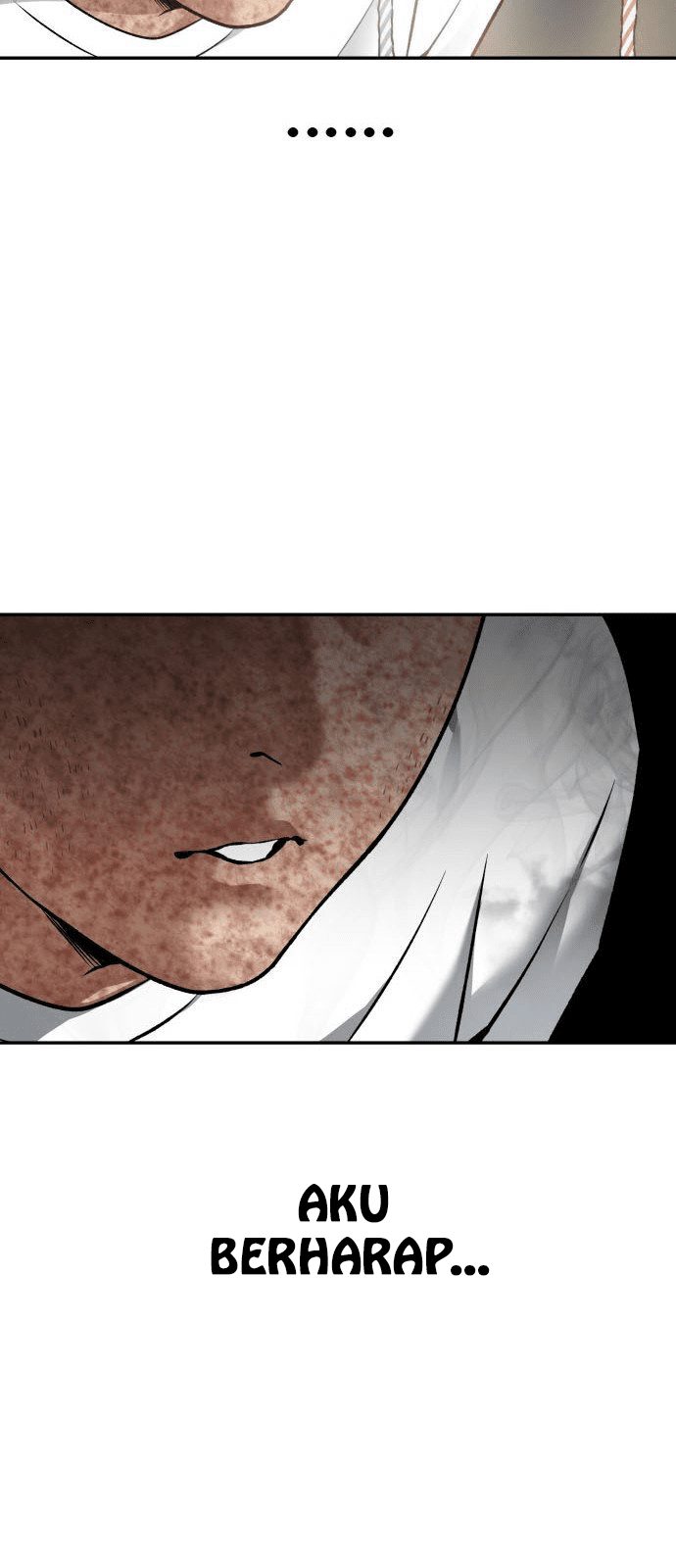 Alternate Life Chapter 01 - Halaman 71