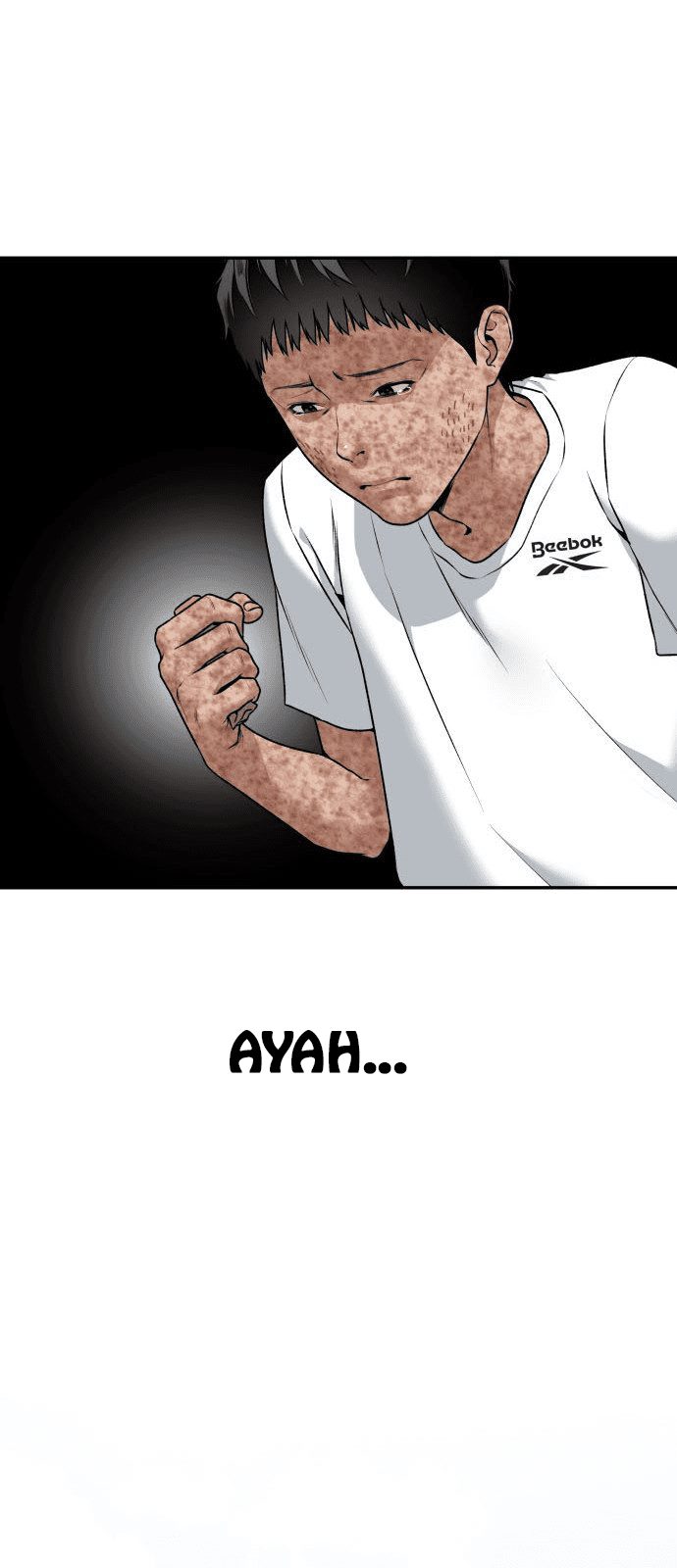 Alternate Life Chapter 01 - Halaman 79