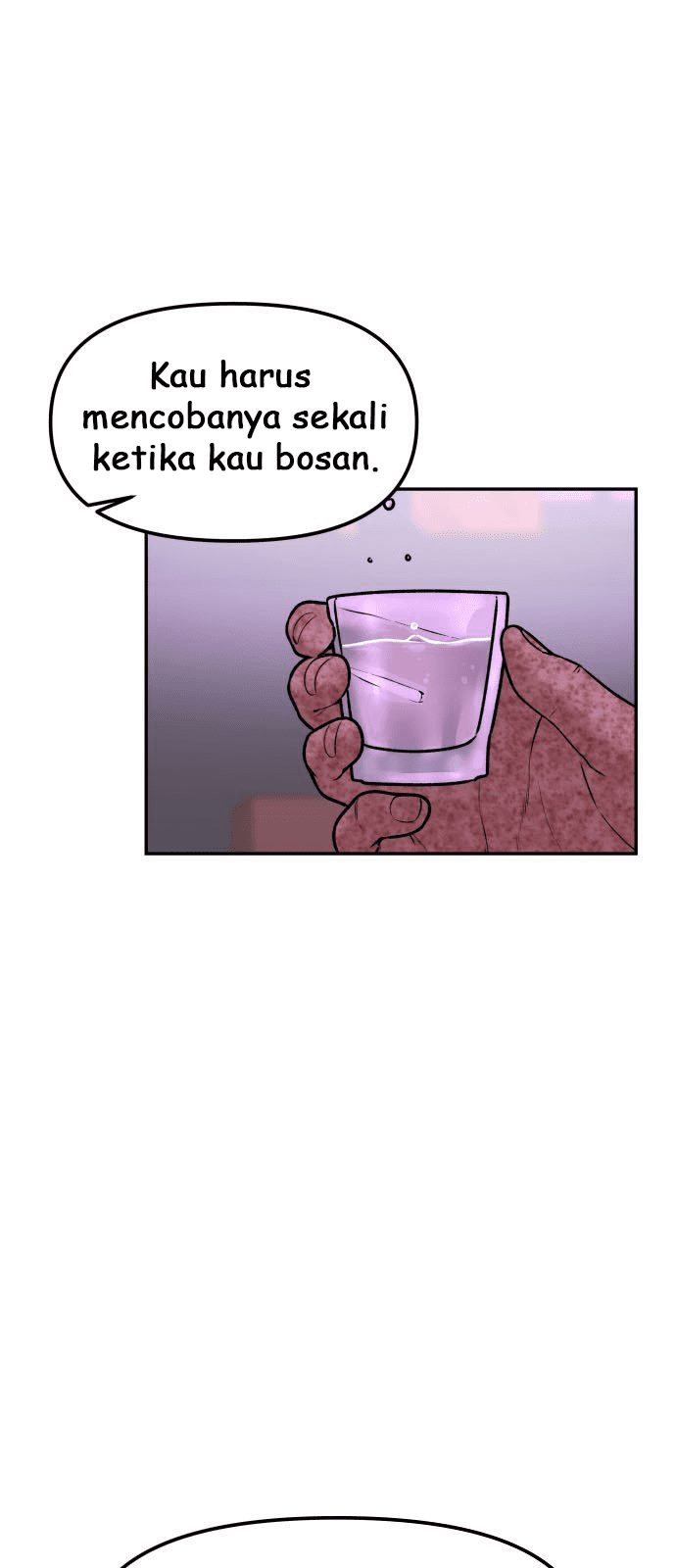 Alternate Life Chapter 01 - Halaman 99