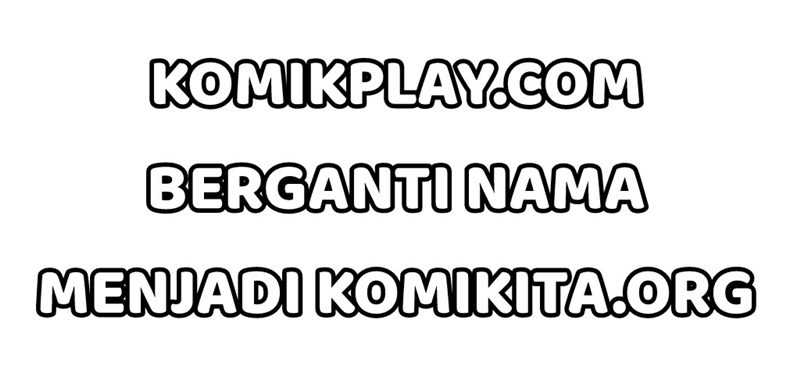 Manga My Crossdressing Senpai Chapter 01 gambar 2