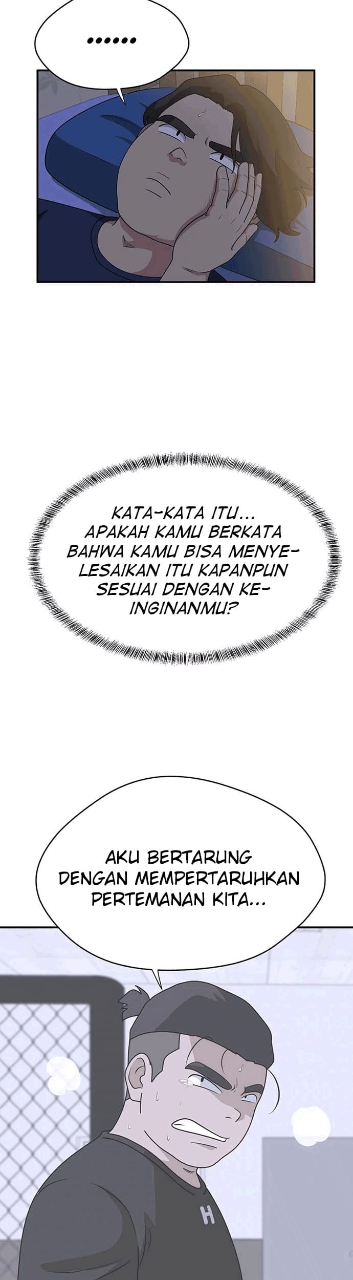 System Rules Chapter 34 halaman 3