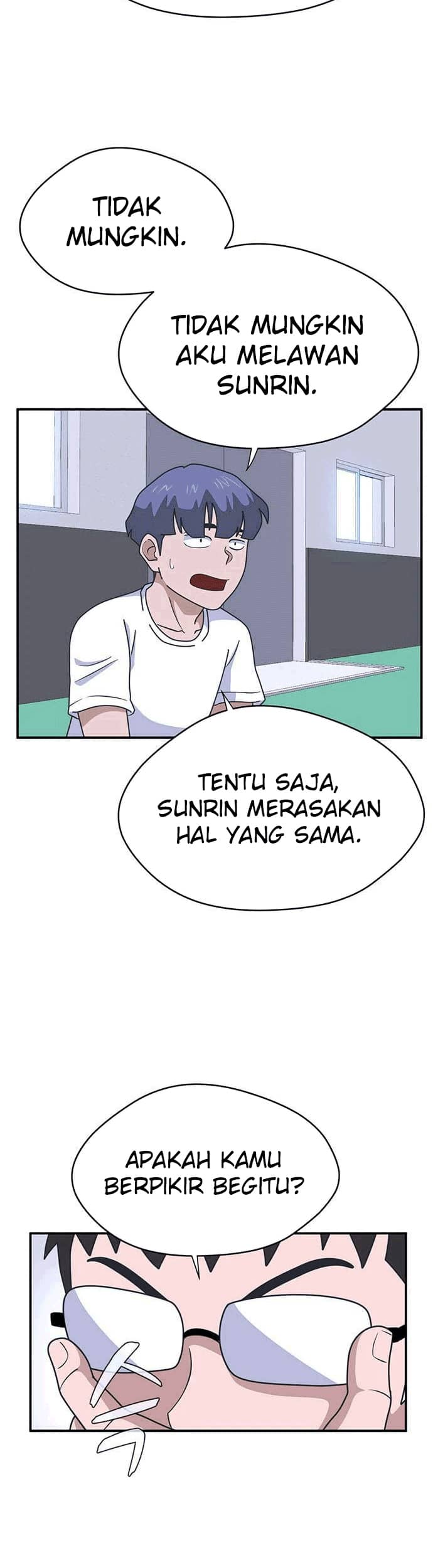 System Rules Chapter 33 halaman 3