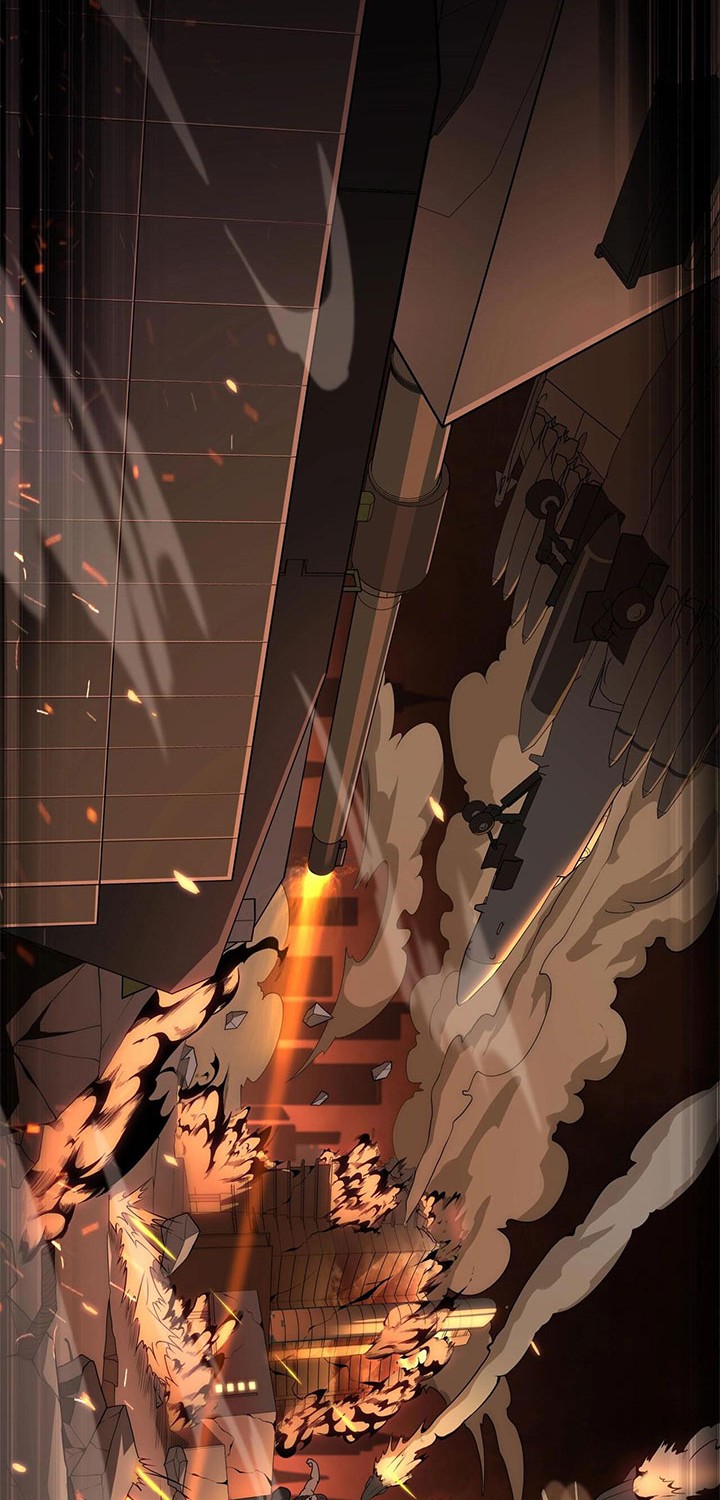 Manhua The Age of Genes Chapter 01 gambar 2