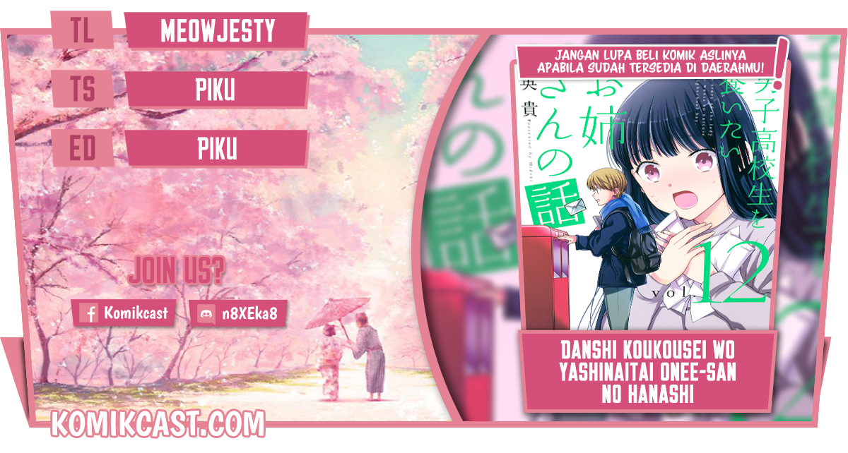 Halaman 1
