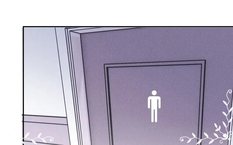 Manhua Pregnant Wife, One Plus One Chapter 199 gambar 2