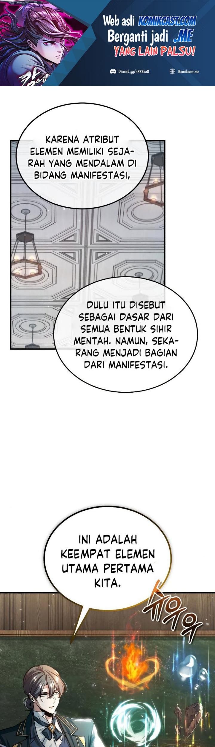Halaman 2