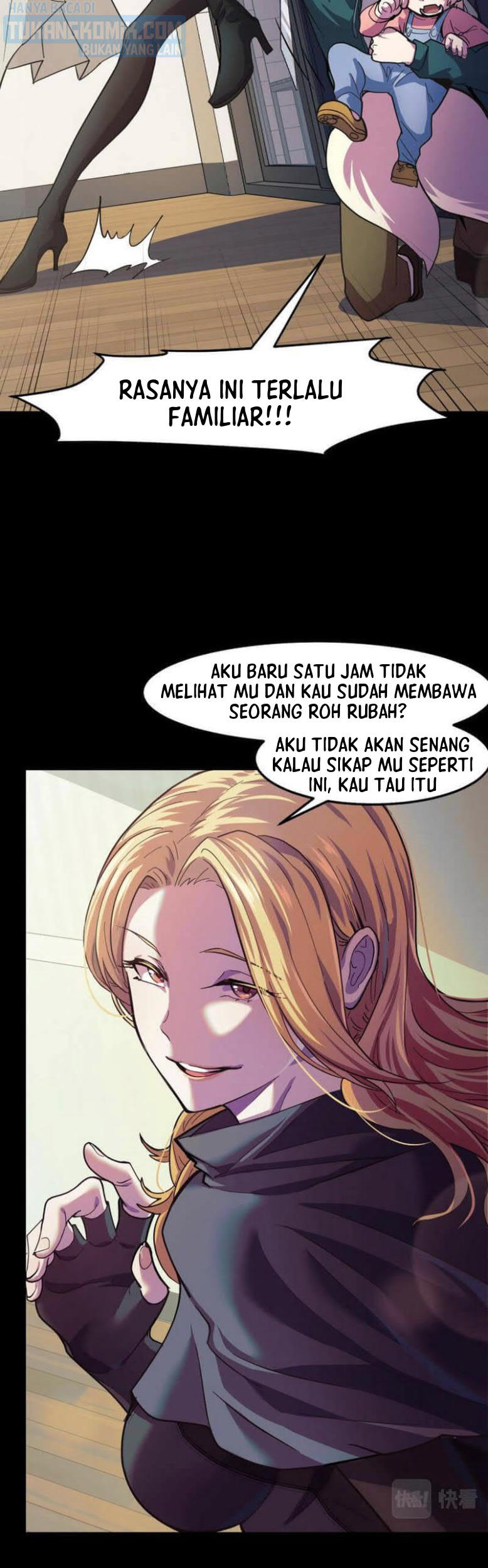 Halaman 3