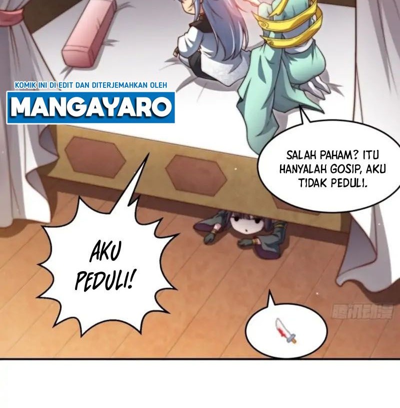Halaman 3