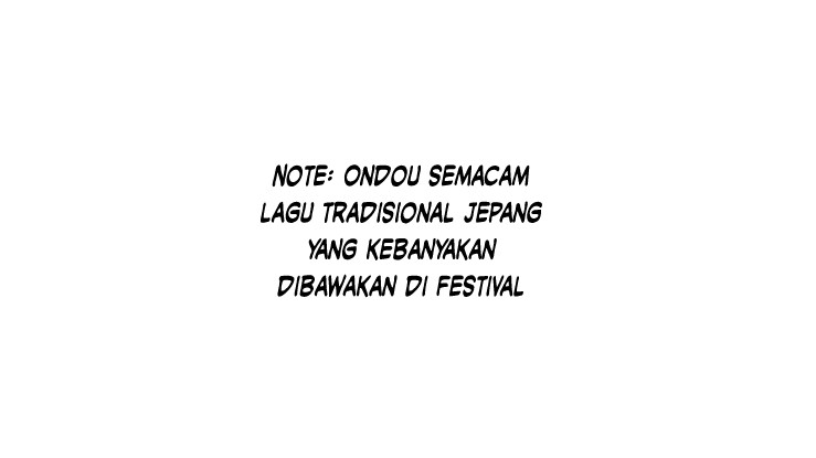 Uma Musume: Cinderella Gray Chapter 05 - Halaman 20