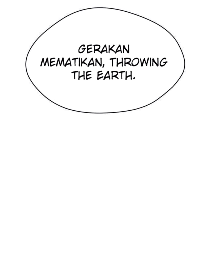 System Rules Chapter 39 halaman 3