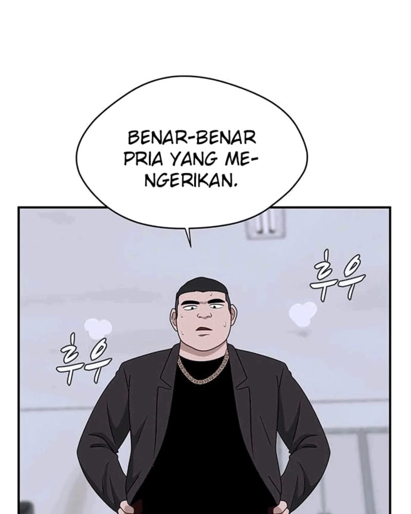 System Rules Chapter 38 halaman 5