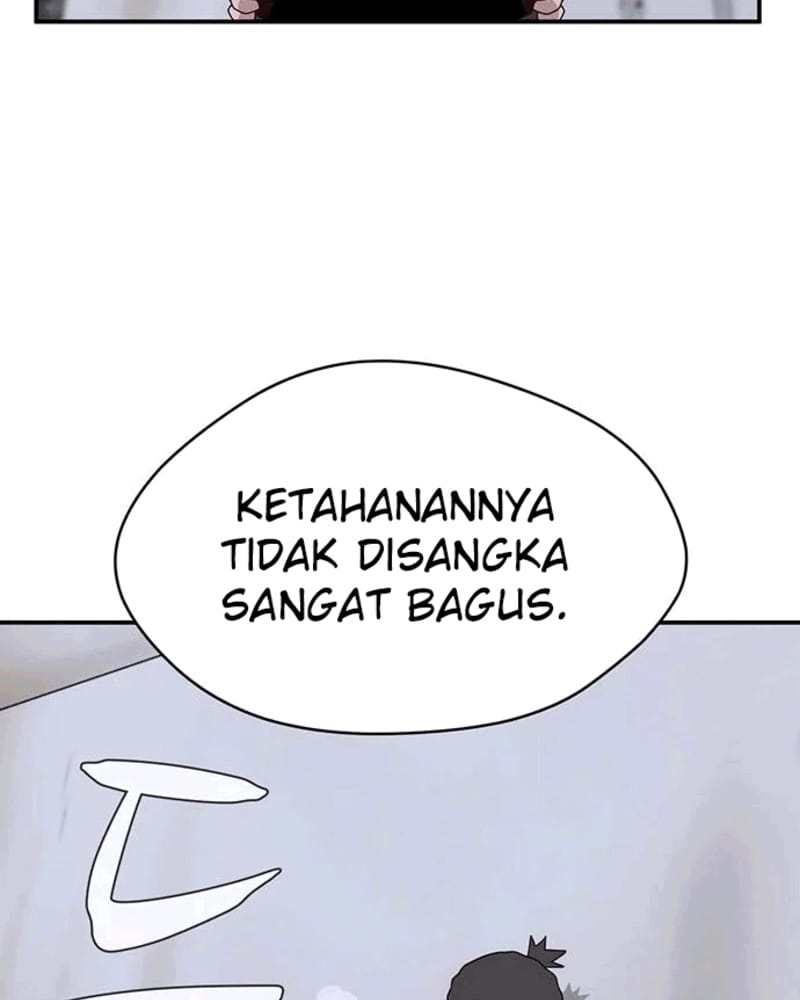 System Rules Chapter 38 halaman 6