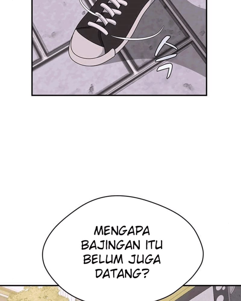 System Rules Chapter 36 halaman 5