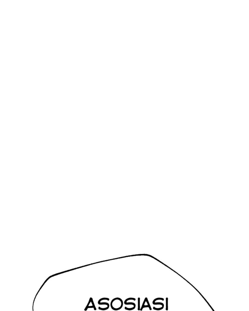 Manga Who Killed the Murim Lord? Chapter 10 gambar 2