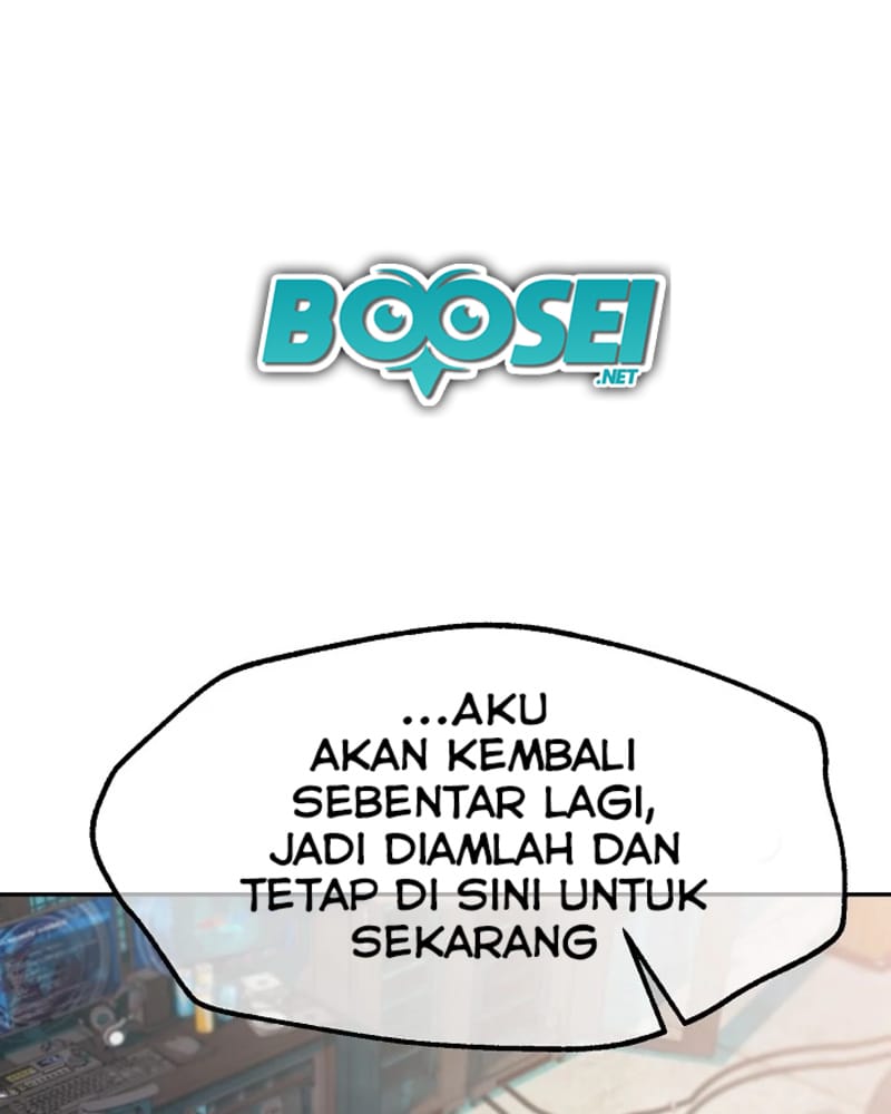 Manga Who Killed the Murim Lord? Chapter 09 gambar 2