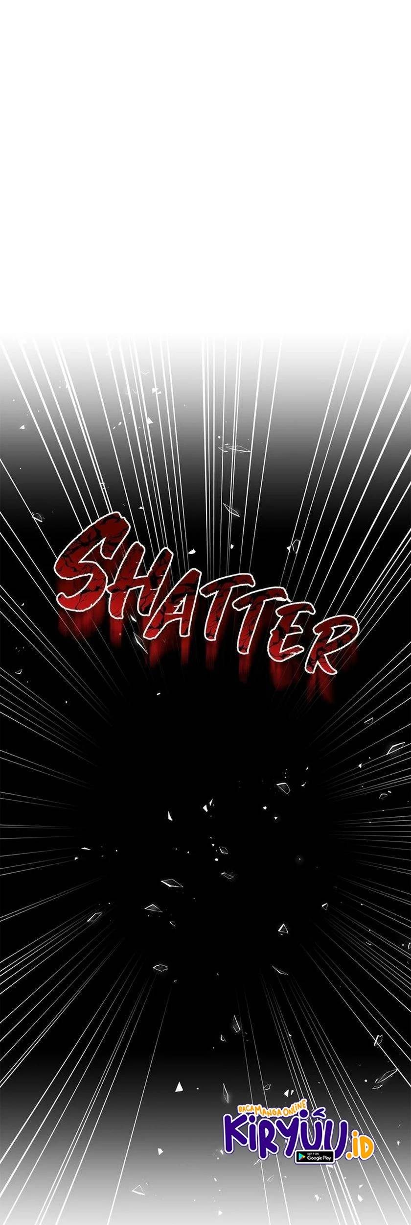 Manhwa Ashtarte Chapter 11 gambar 2