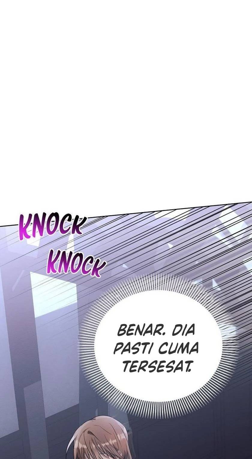Ashtarte Chapter 11 - Halaman 65