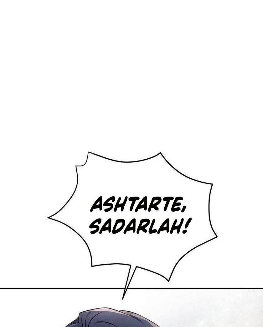 Ashtarte Chapter 11 - Halaman 5