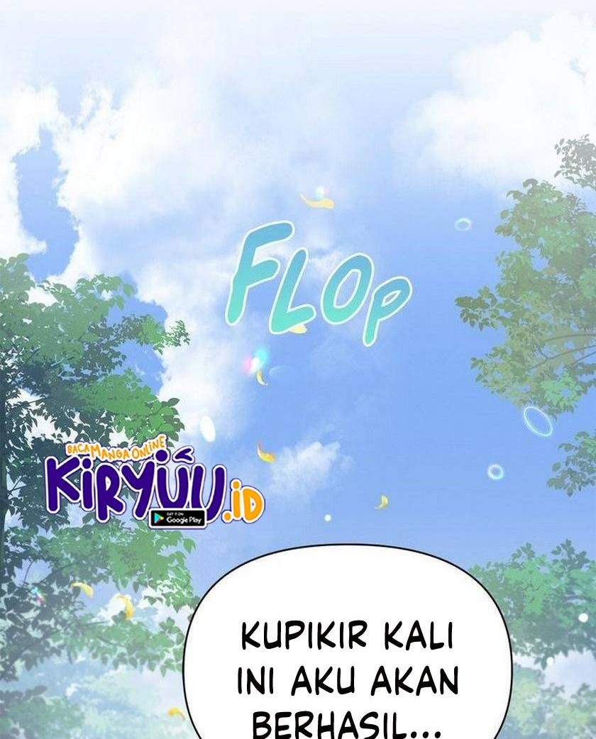 Ashtarte Chapter 11 - Halaman 7