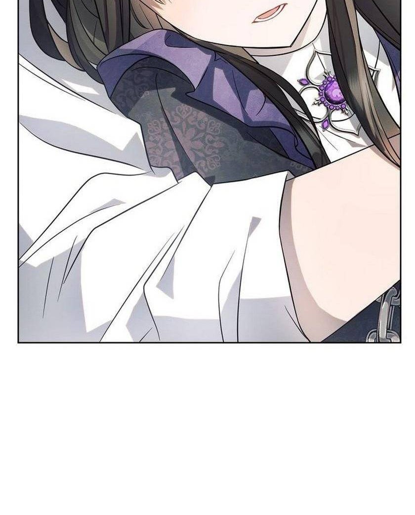 Ashtarte Chapter 11 - Halaman 9