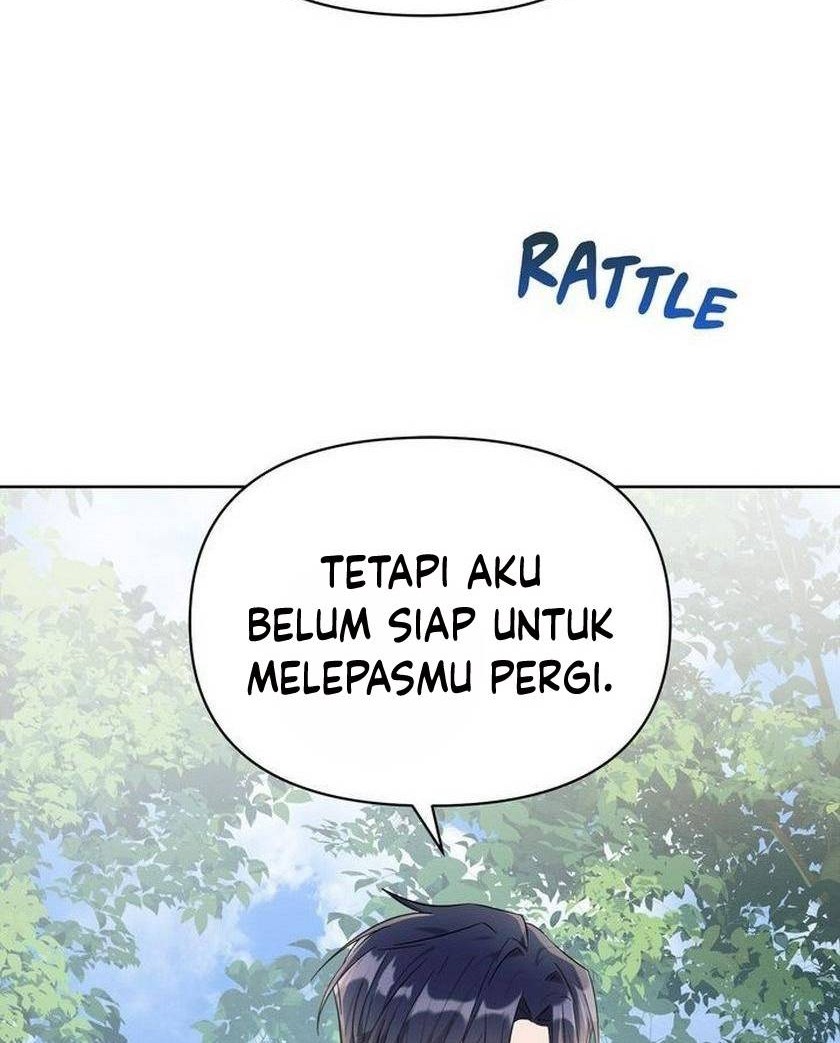 Ashtarte Chapter 11 - Halaman 15