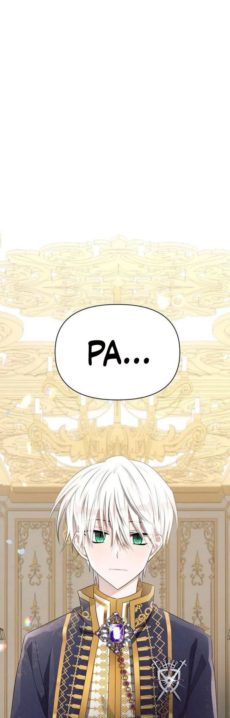 Manhwa Ashtarte Chapter 09 gambar 2