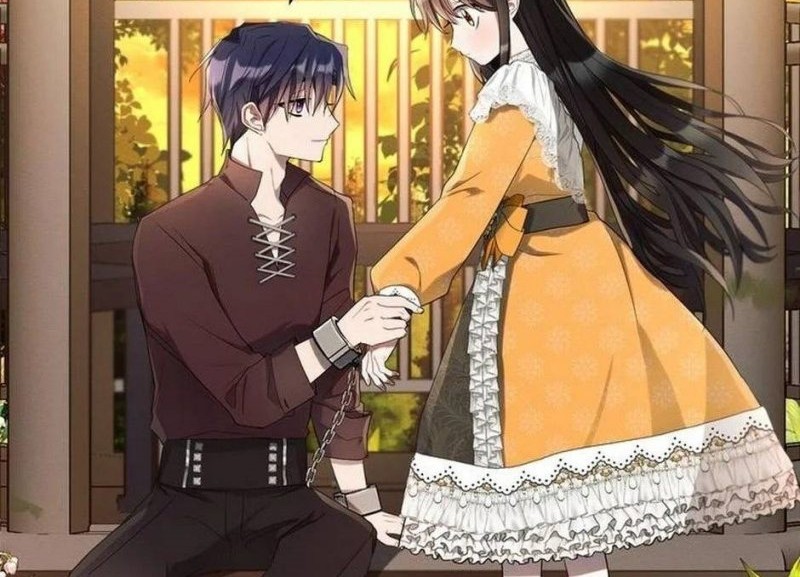 Ashtarte Chapter 07 - Halaman 7