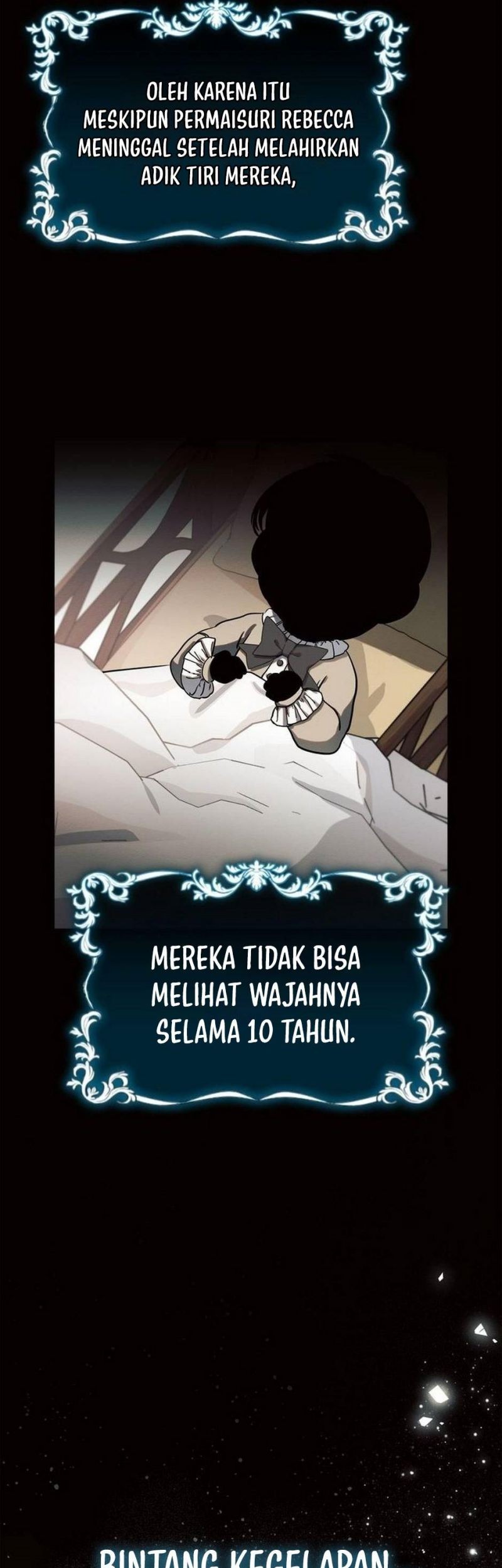 Ashtarte Chapter 06 - Halaman 8