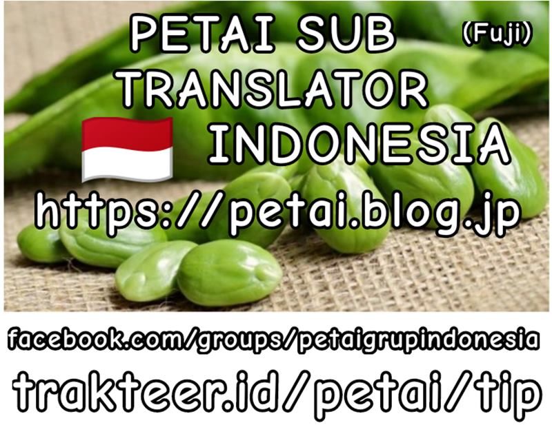 After Visiting An Odd Website, I Transformed Into A Girl Chapter 1 - Halaman 5