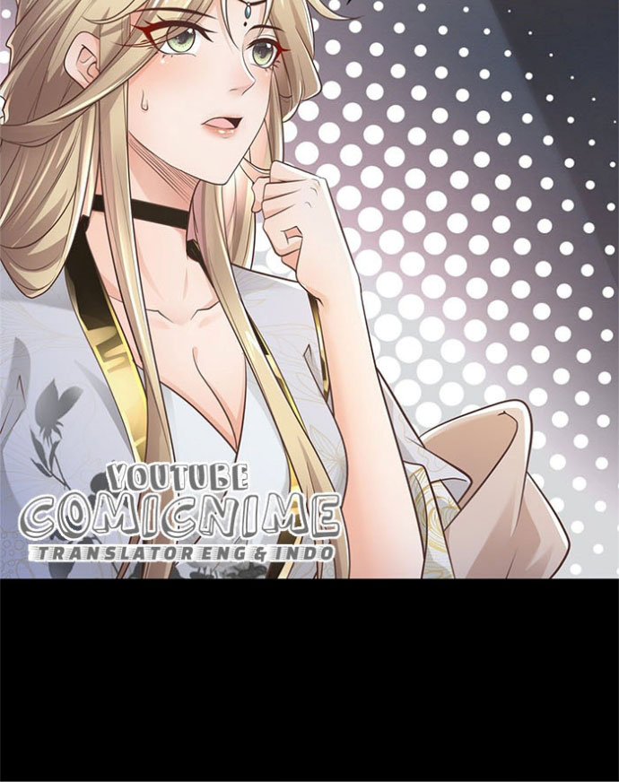 Sick Prince Depends On Me To Continue His Life Chapter 04 - Halaman 5