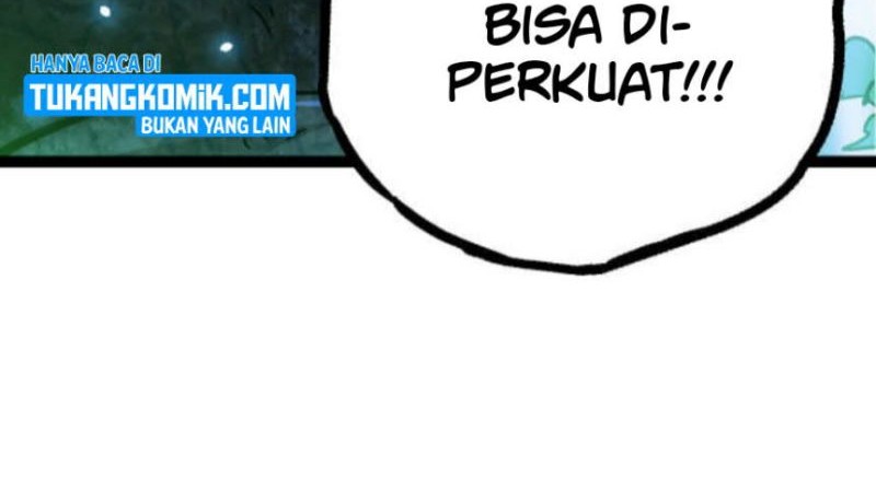 Manhua Evolution Begins With A Big Tree Chapter 08 gambar 2