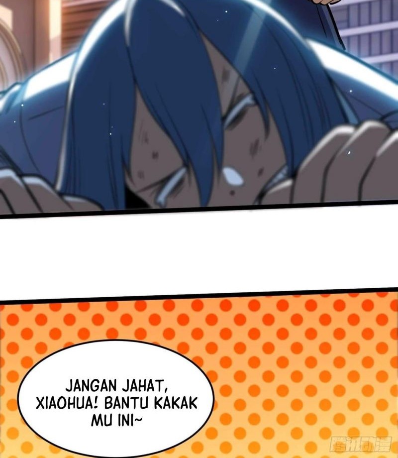 Manhua Night Controller Chapter 17 gambar 2